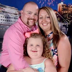 Meet your Posher, Kylie